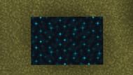 Sculk blocks (Image via Mojang)